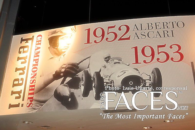 ©www.cabofaces.net Photography